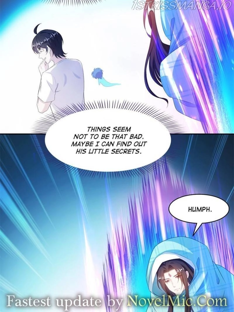 Manga page 42