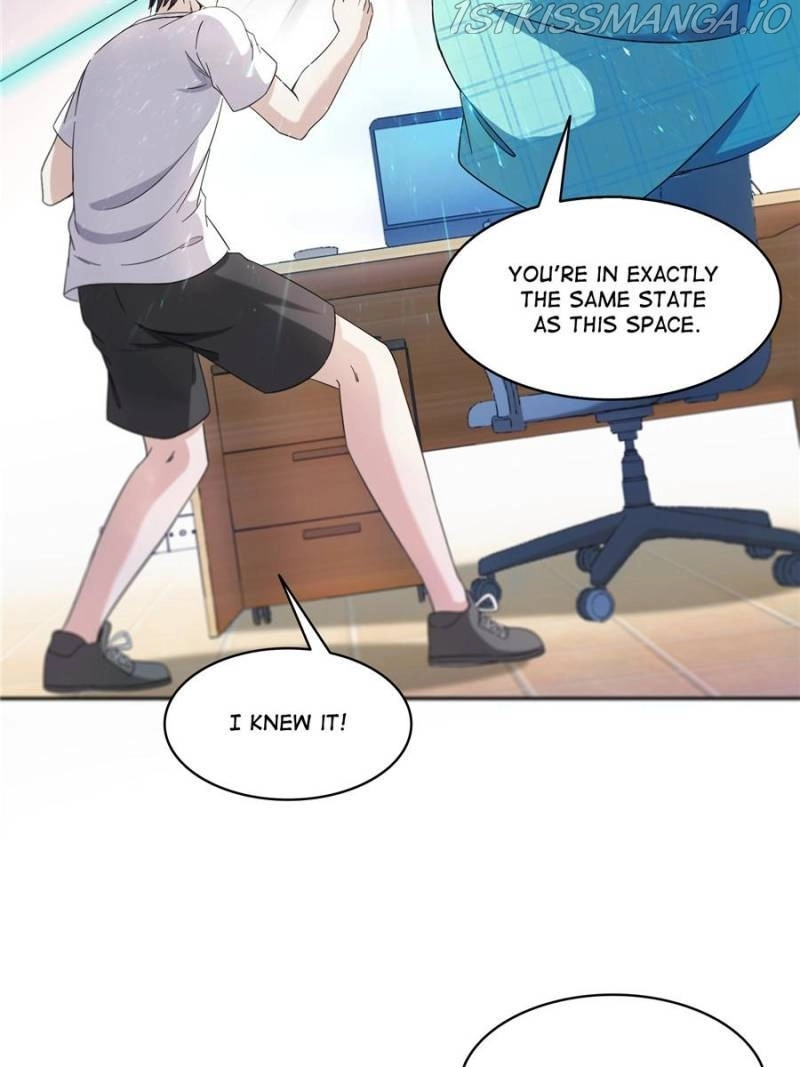 Manga page 48
