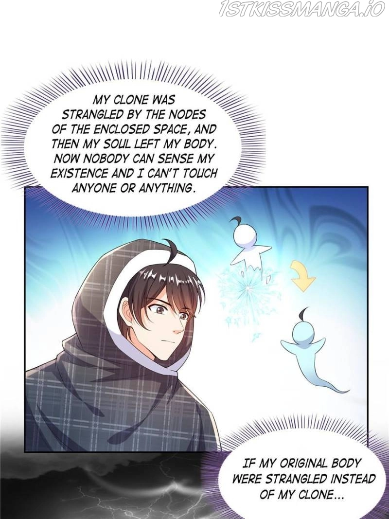 Manga page 18