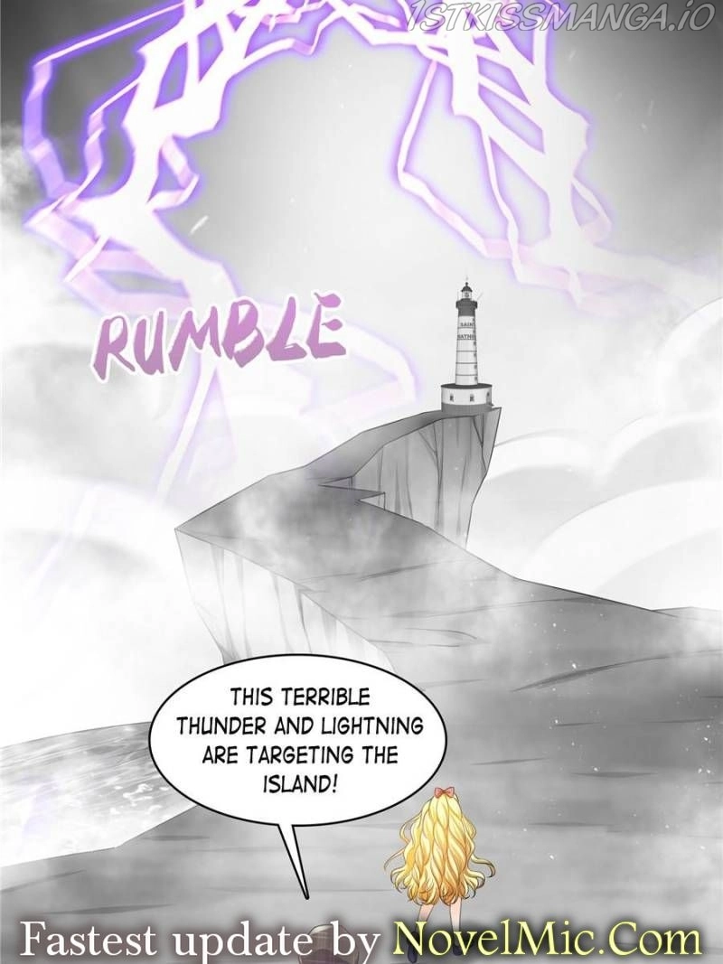 Manga page 22