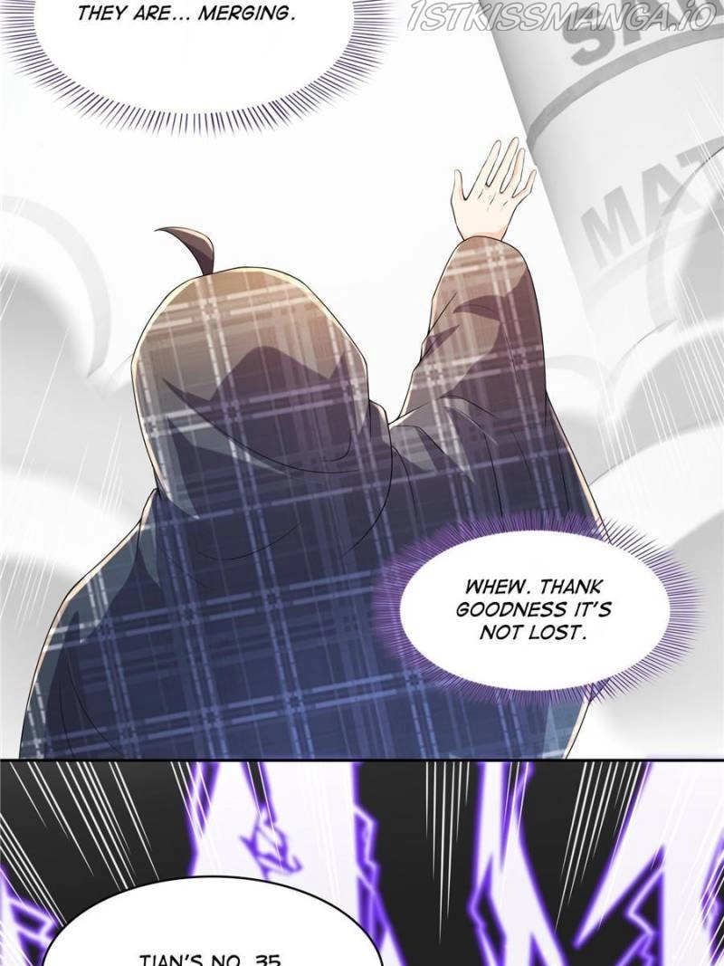 Manga page 26