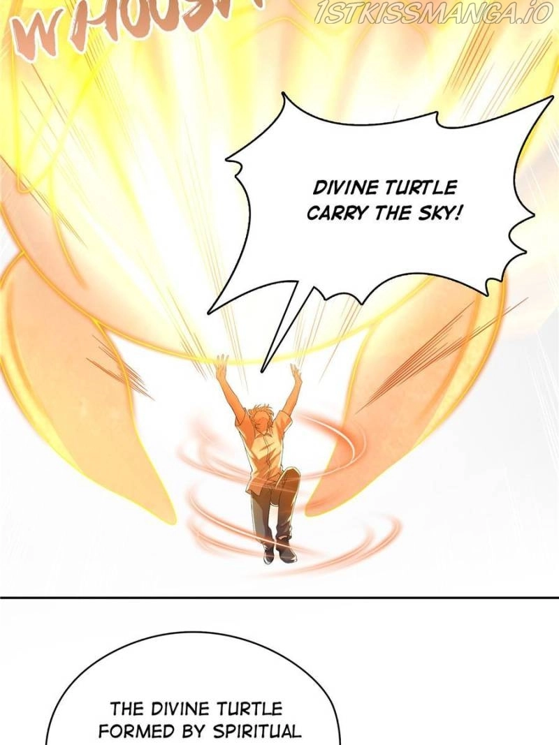 Manga page 28