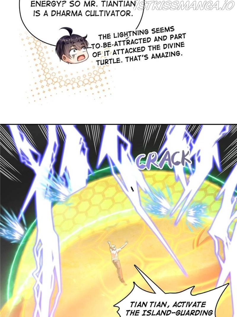 Manga page 29