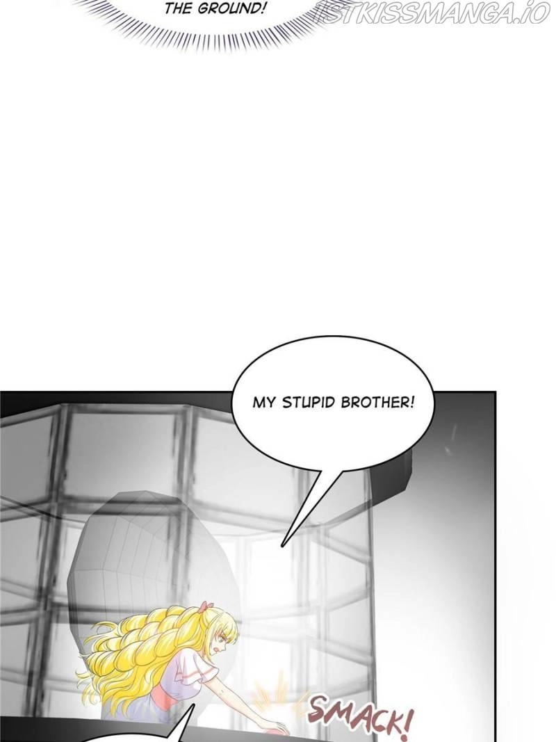 Manga page 31