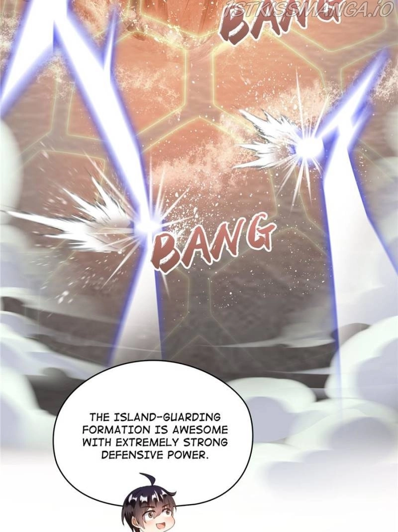 Manga page 34
