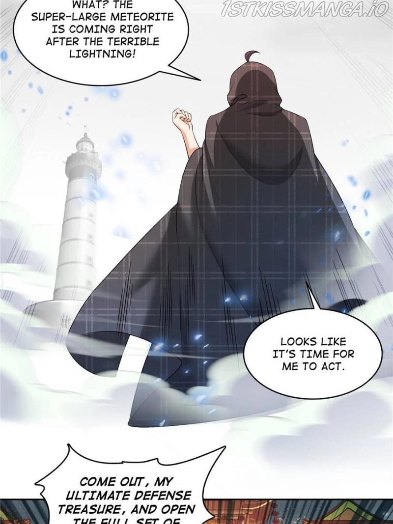 Manga page 38