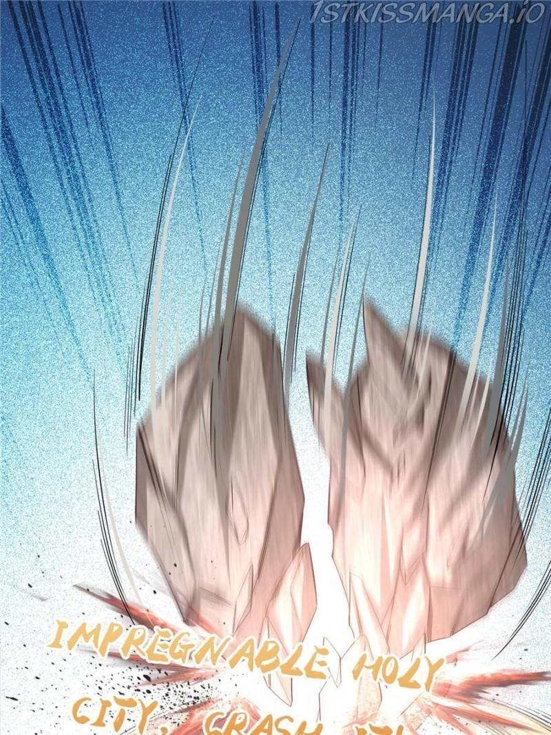 Manga page 40