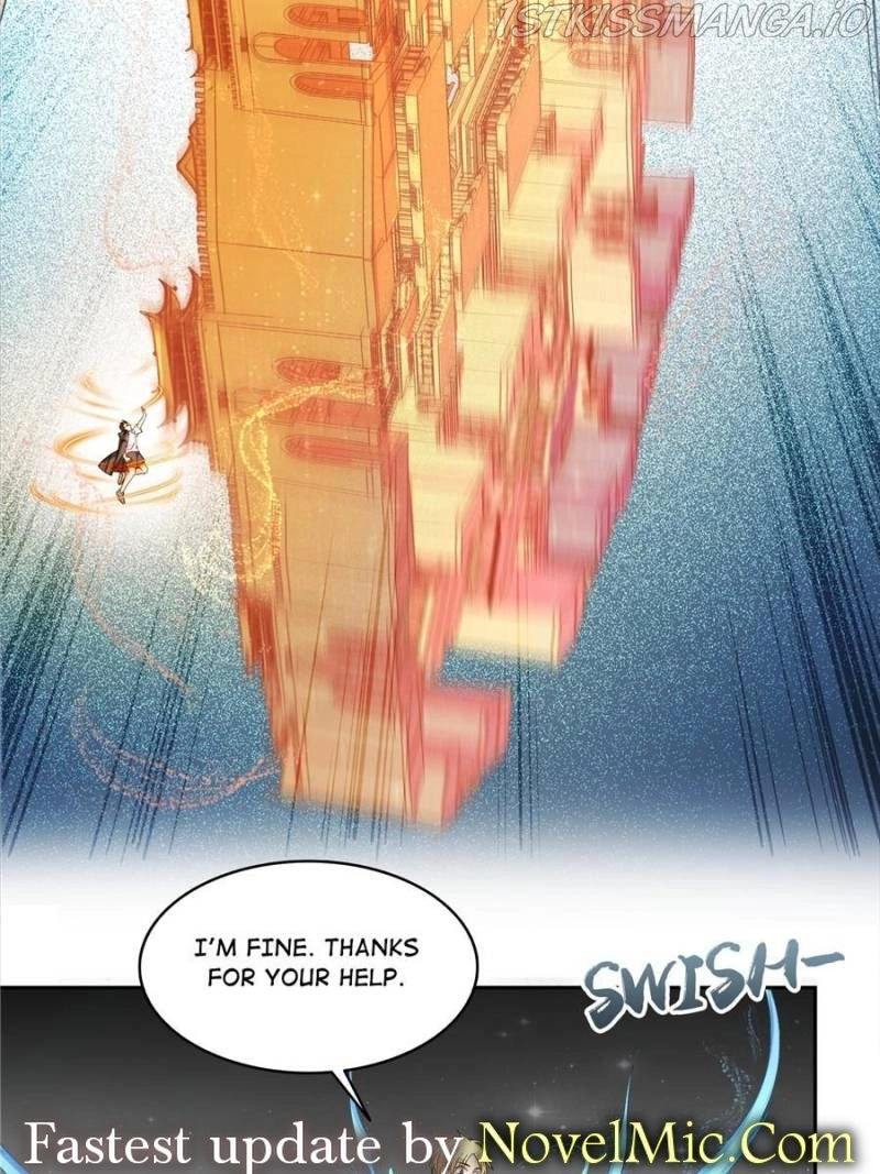 Manga page 42