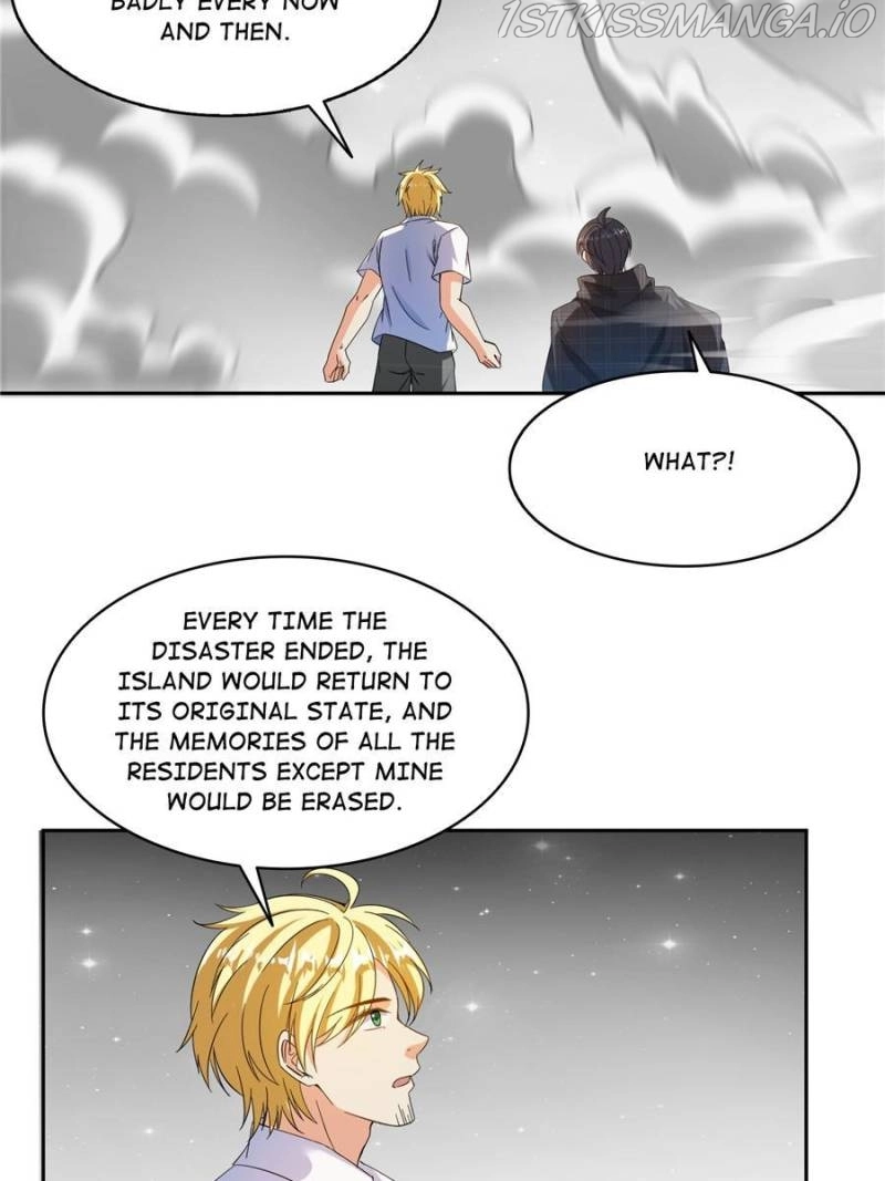 Manga page 46