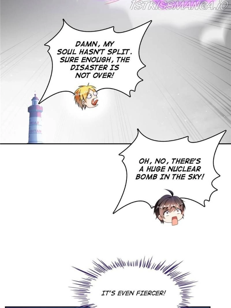 Manga page 49