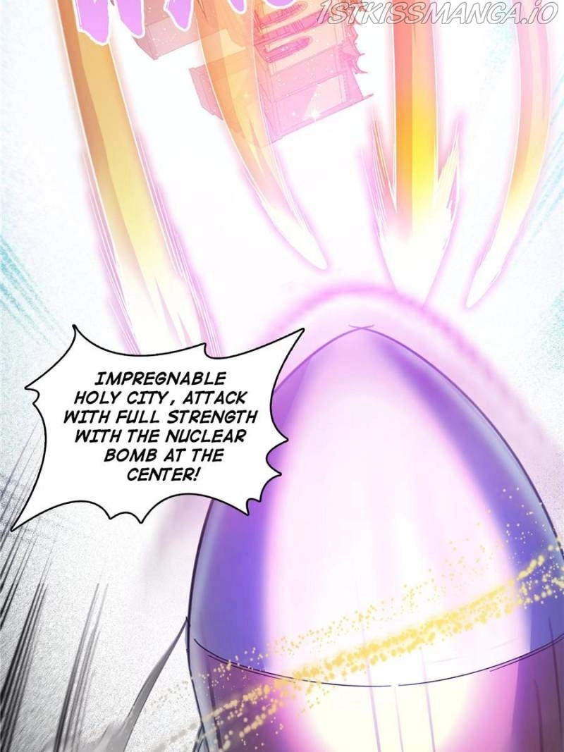 Manga page 52