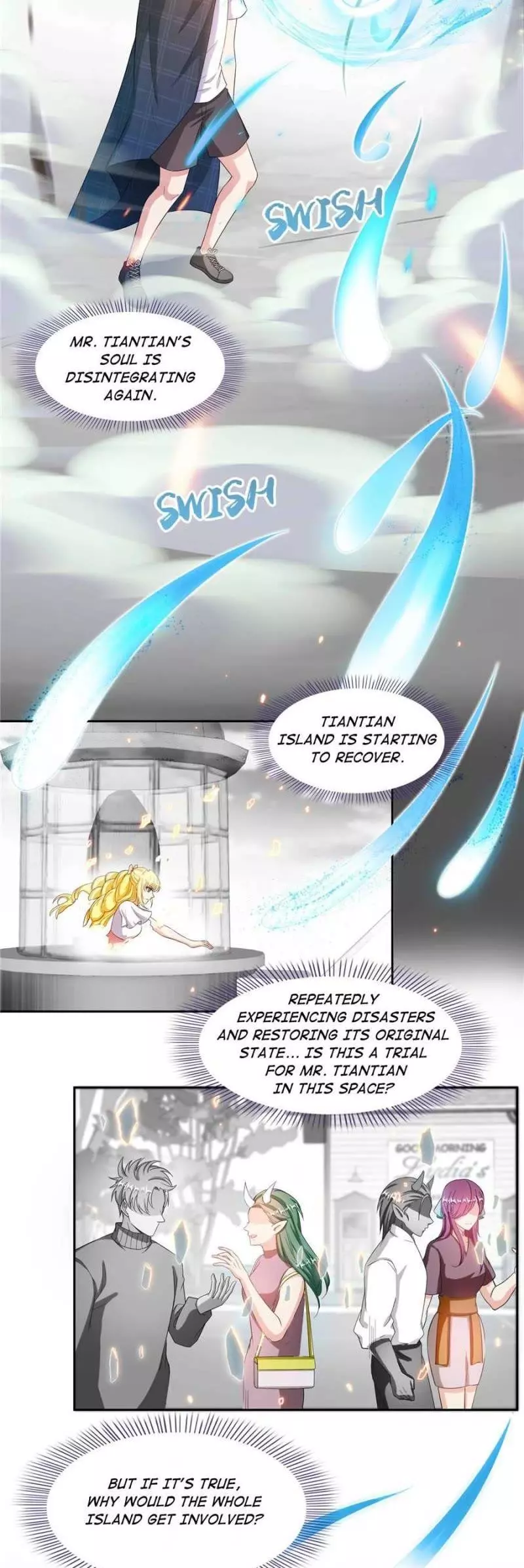 Manga page 18