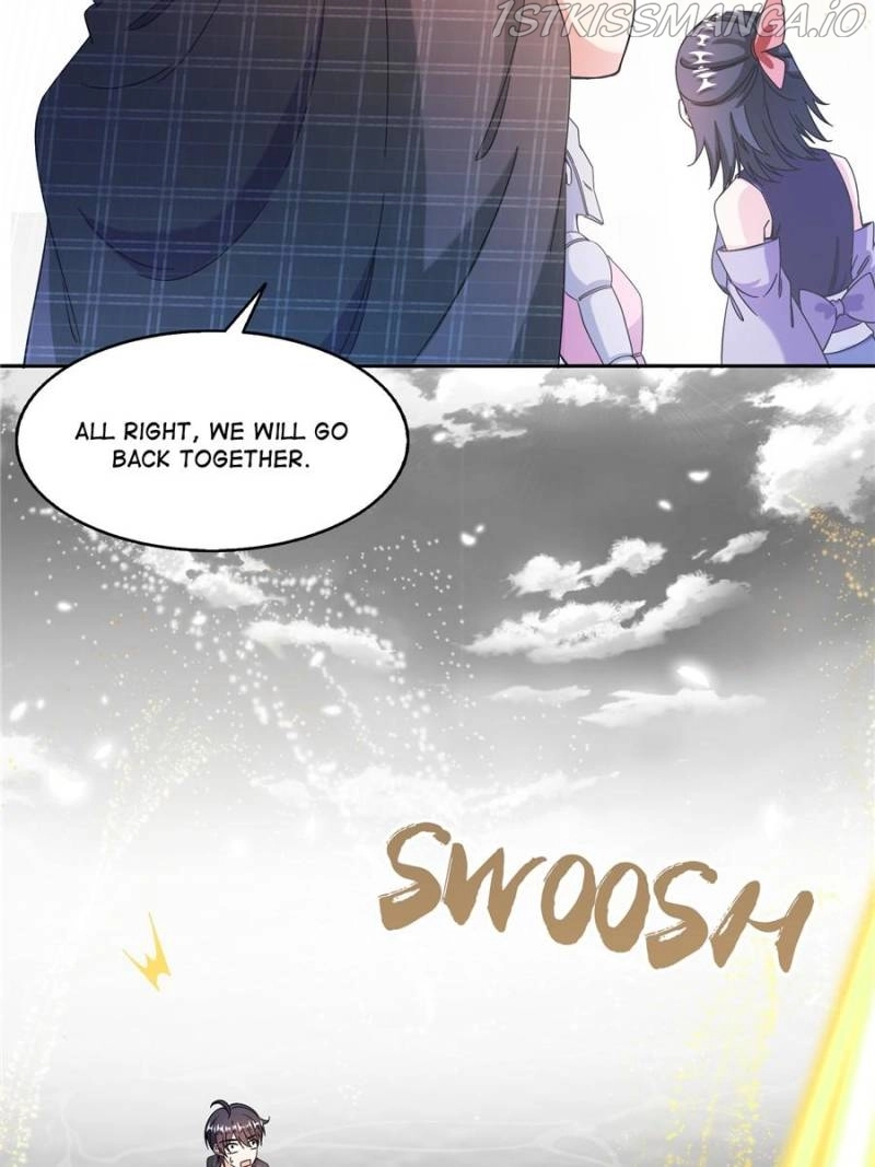 Manga page 22