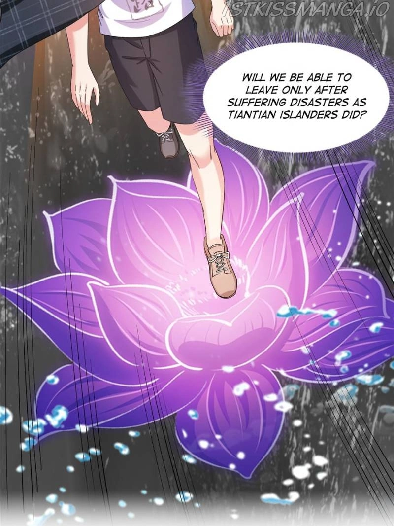 Manga page 30
