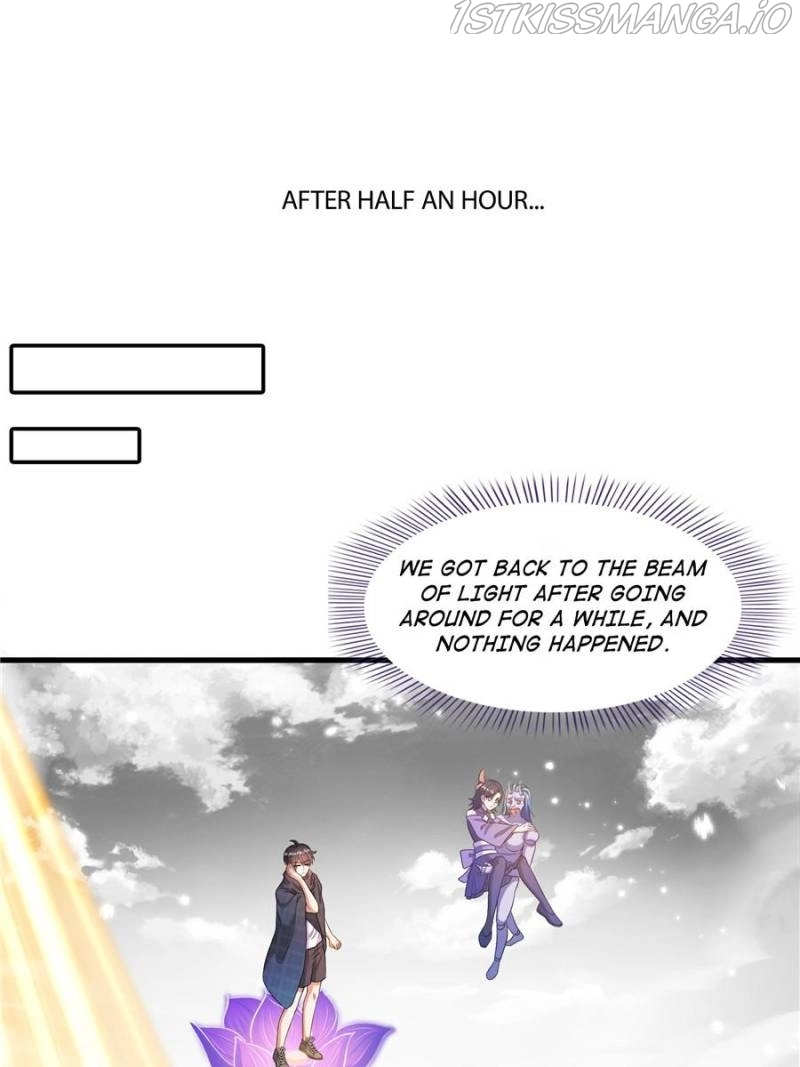 Manga page 33