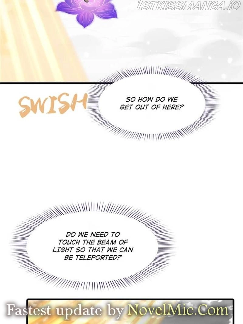 Manga page 34