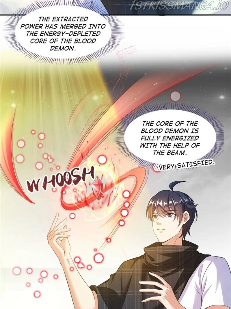 Manga page 43