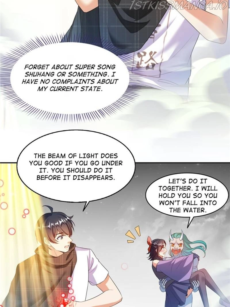 Manga page 44