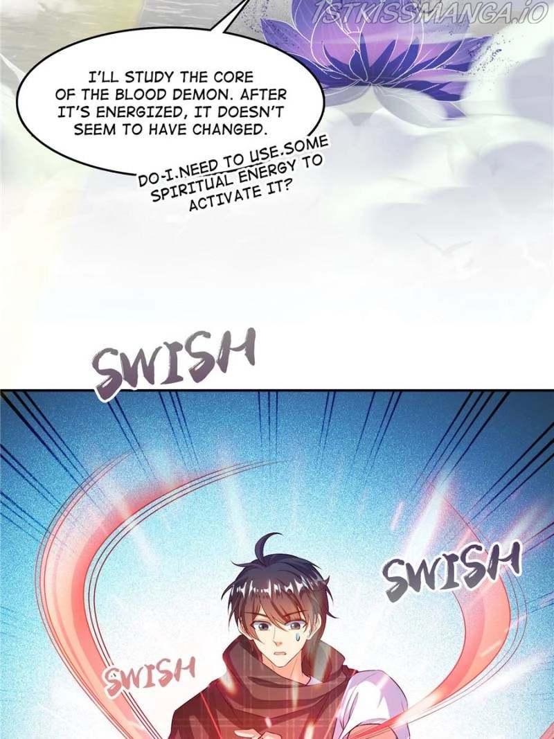 Manga page 47
