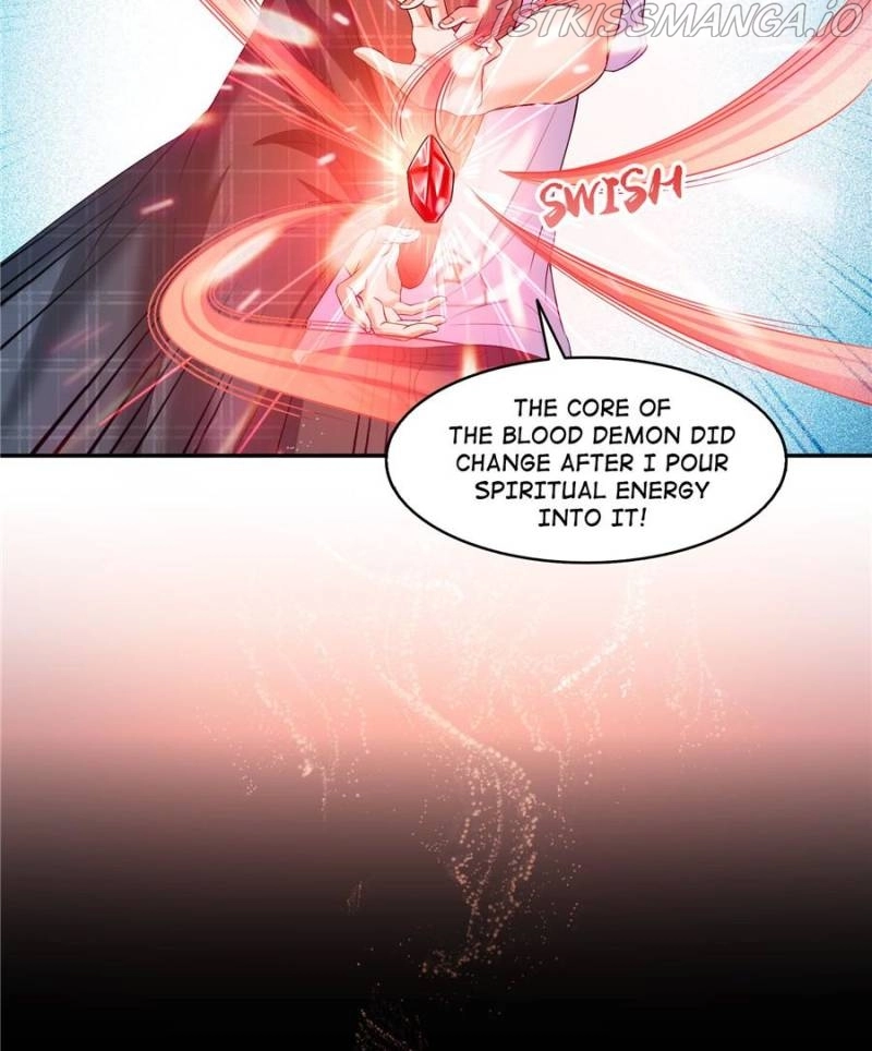 Manga page 48