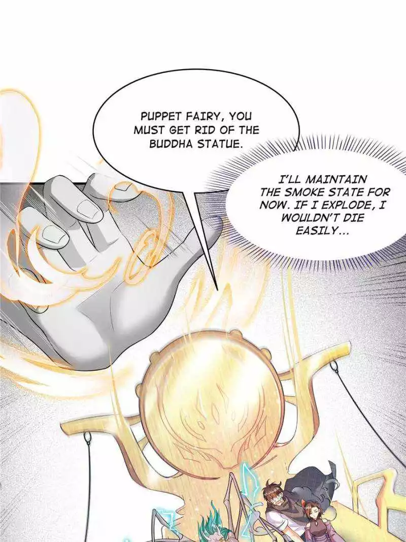 Manga page 41