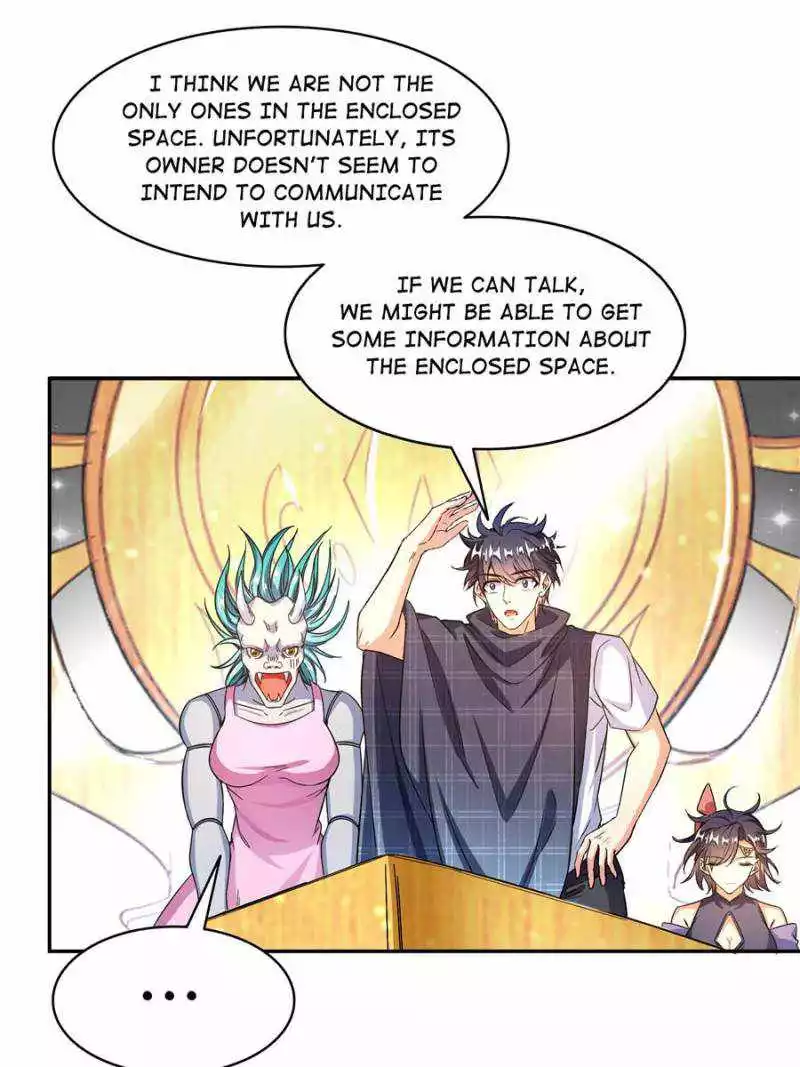 Manga page 28