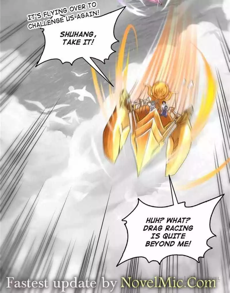 Manga page 54