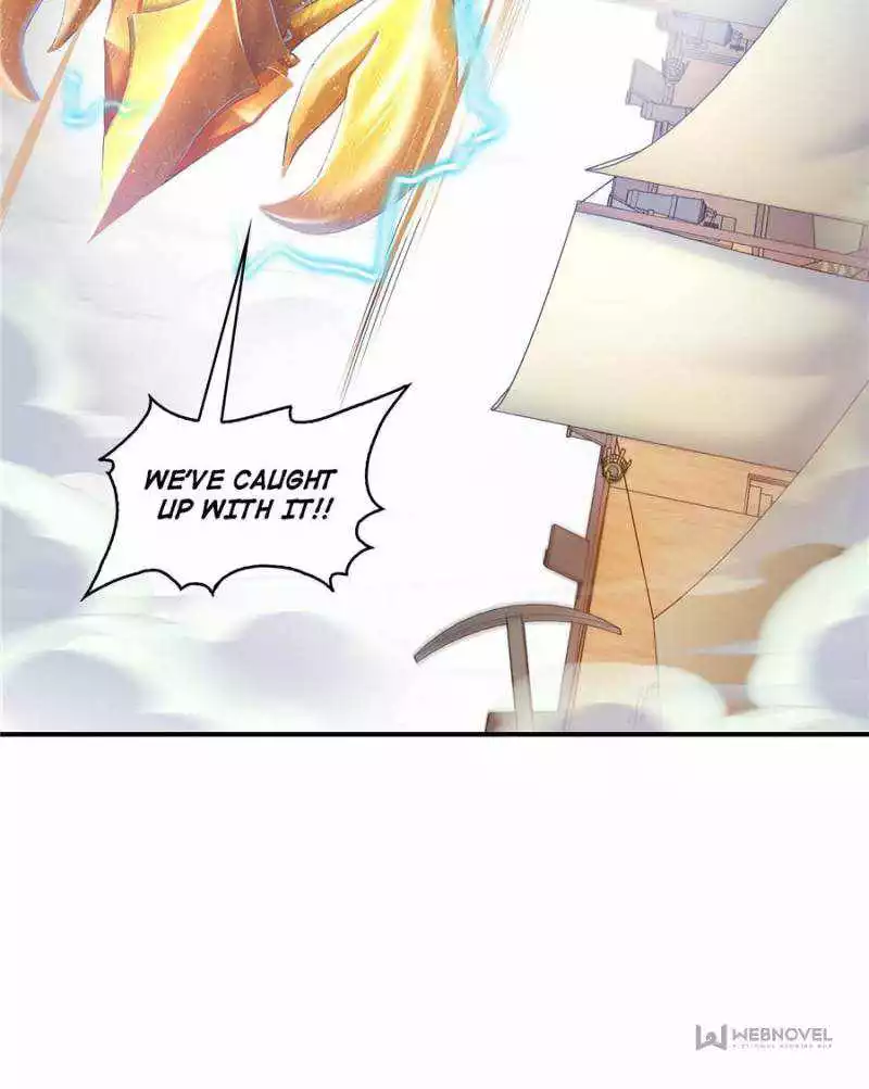 Manga page 46