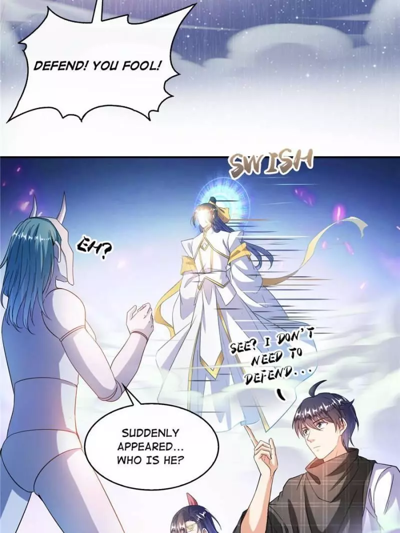 Manga page 27