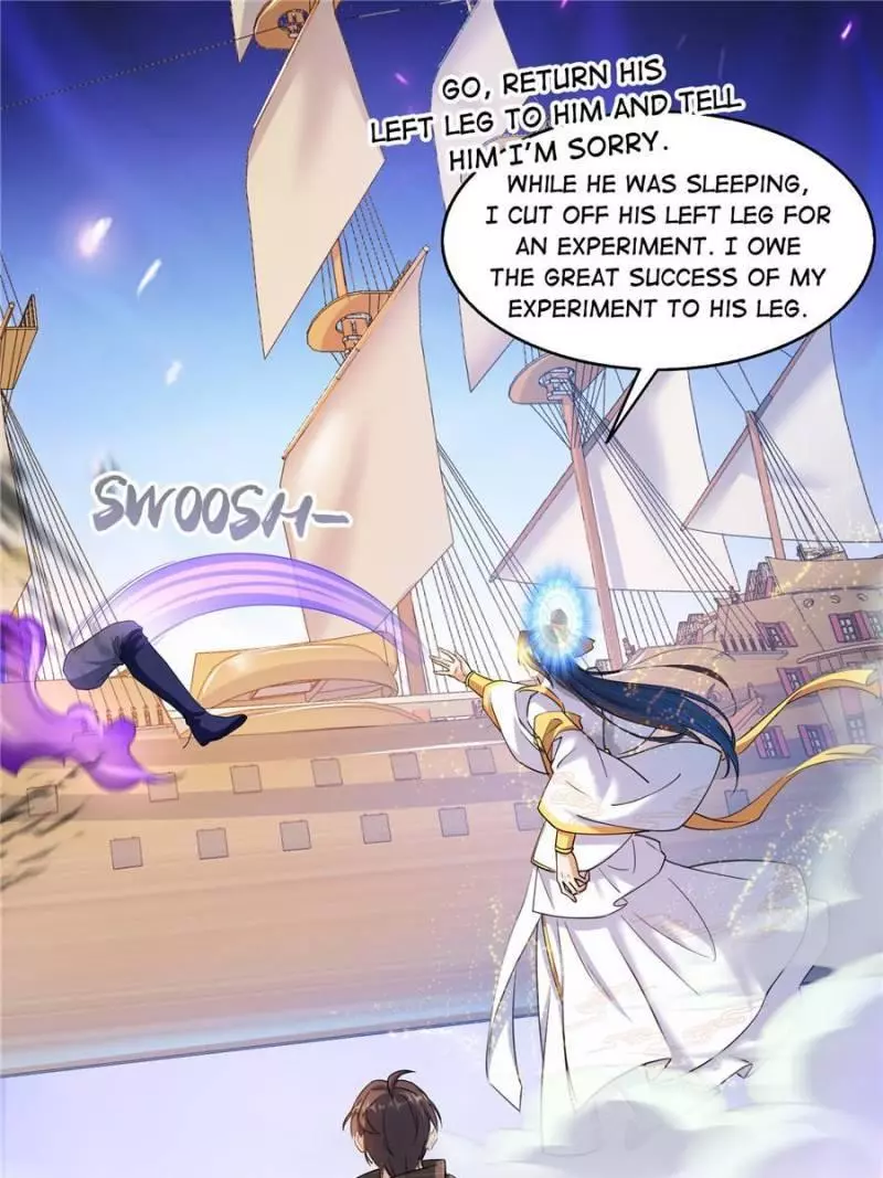 Manga page 40