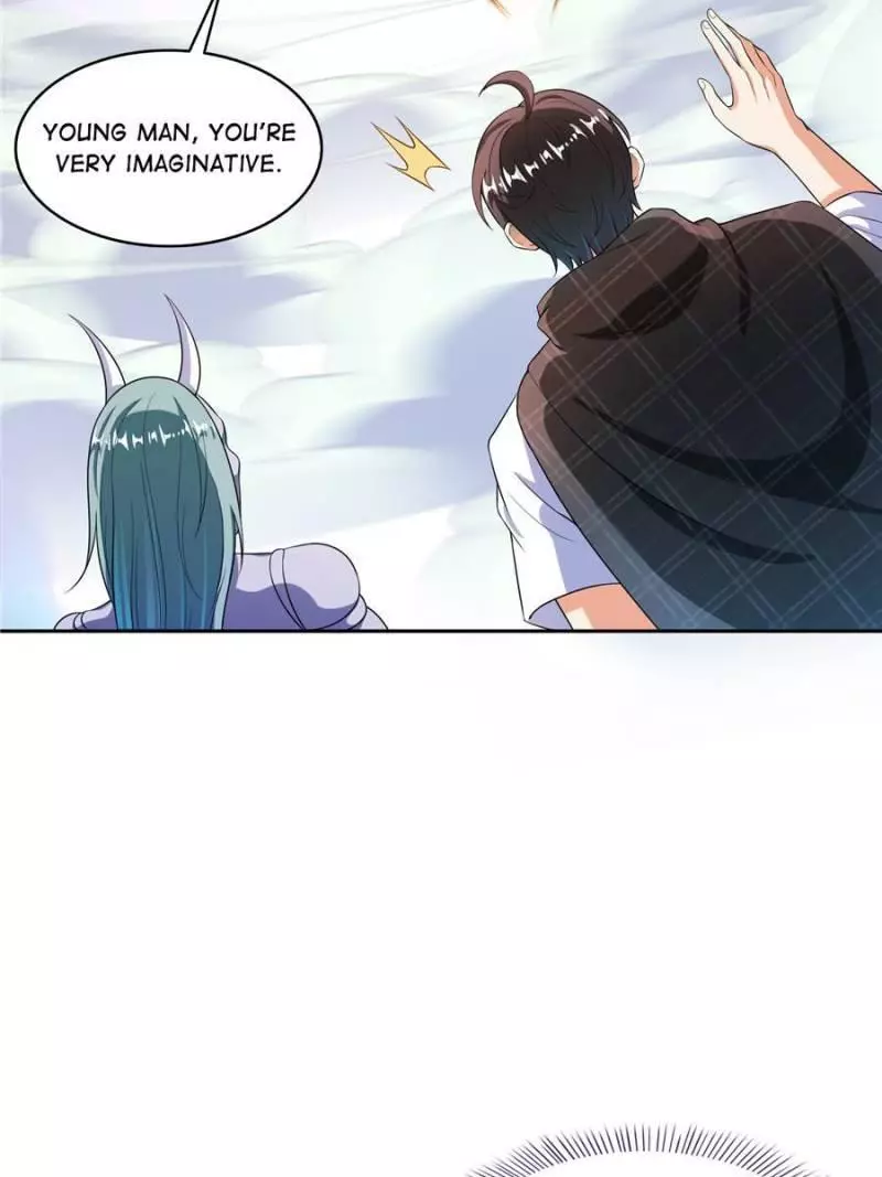 Manga page 48