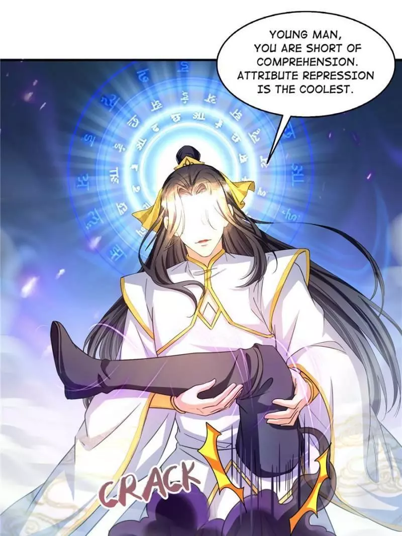 Manga page 37