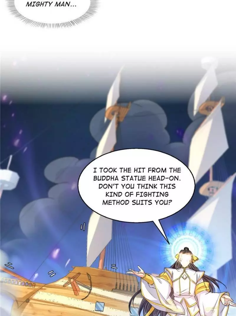 Manga page 35