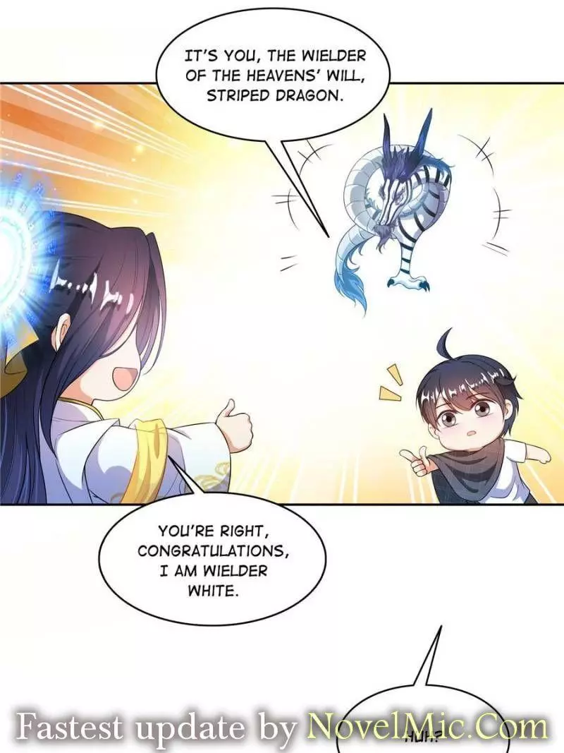 Manga page 50