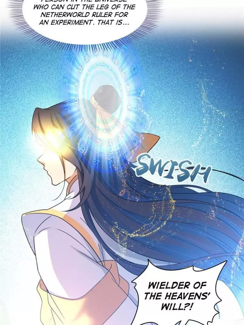 Manga page 44