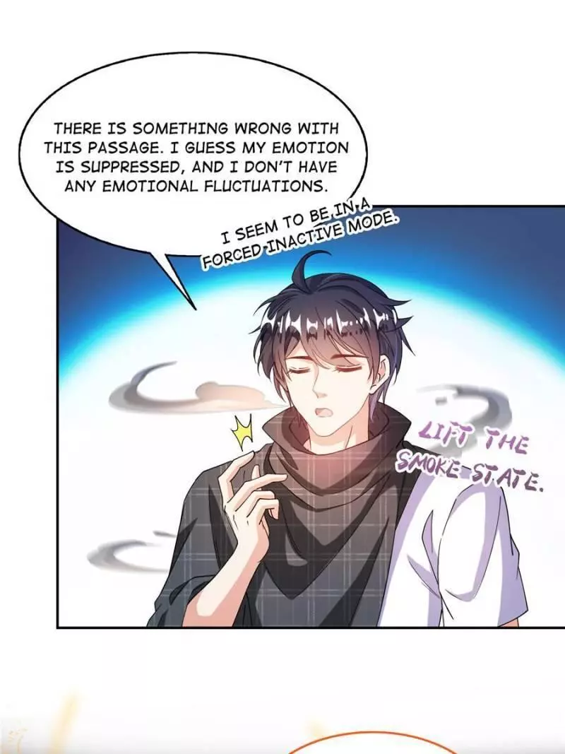 Manga page 24
