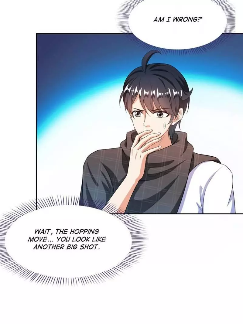 Manga page 49