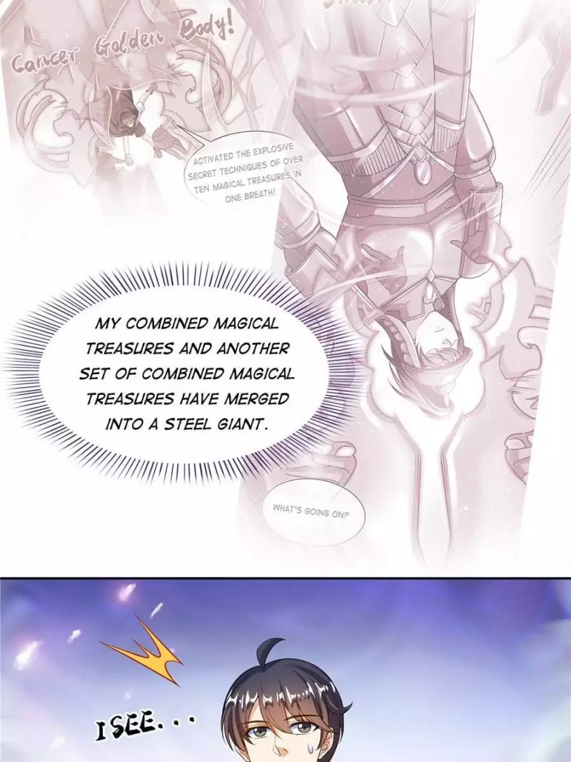Manga page 20