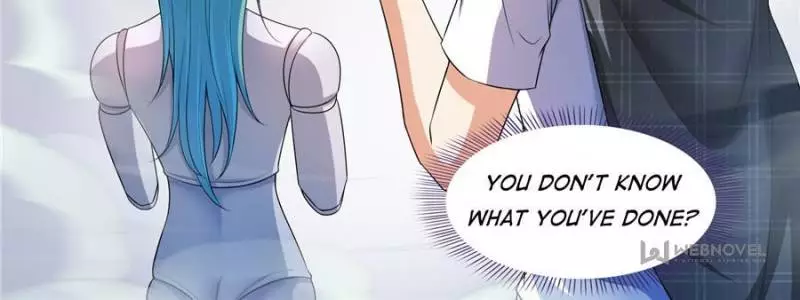 Manga page 25