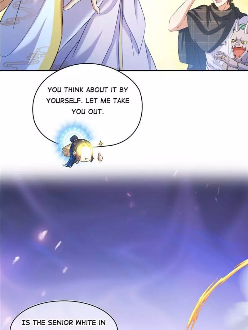 Manga page 27