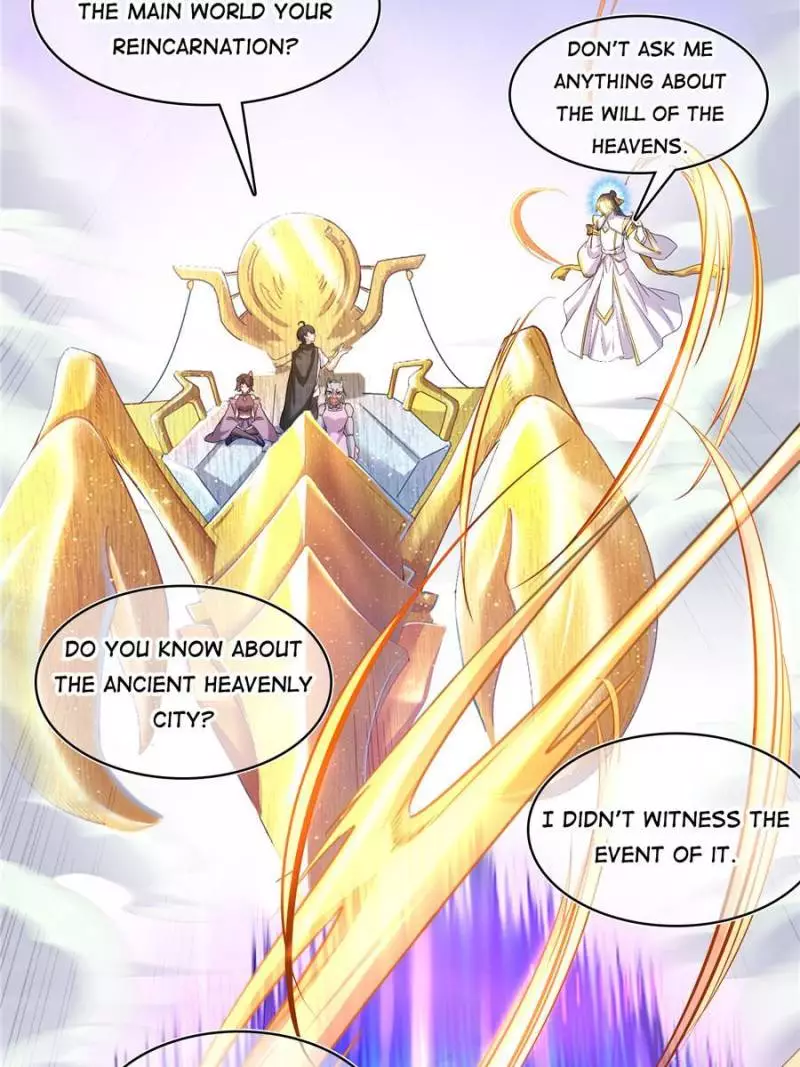 Manga page 28