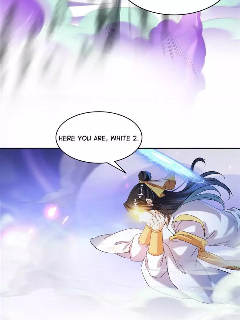 Manga page 39
