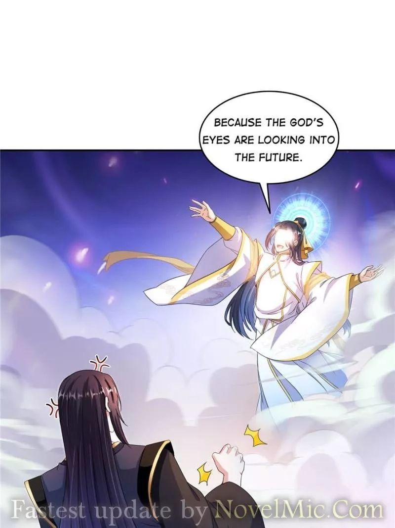 Manga page 41
