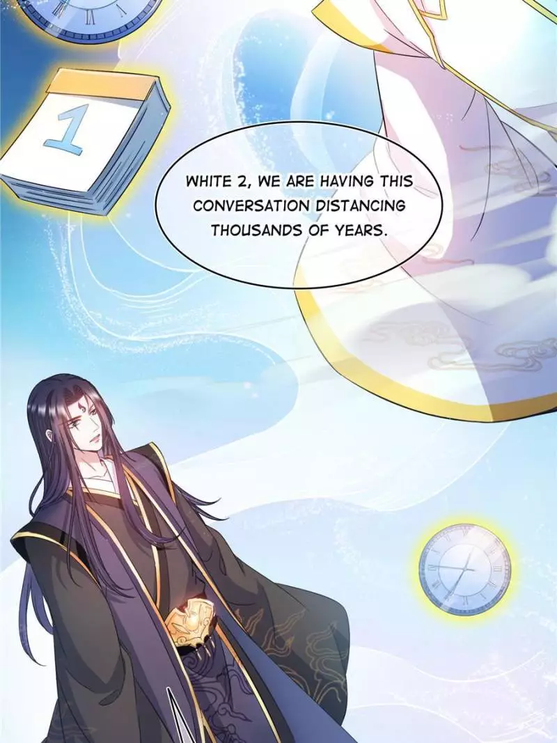 Manga page 43