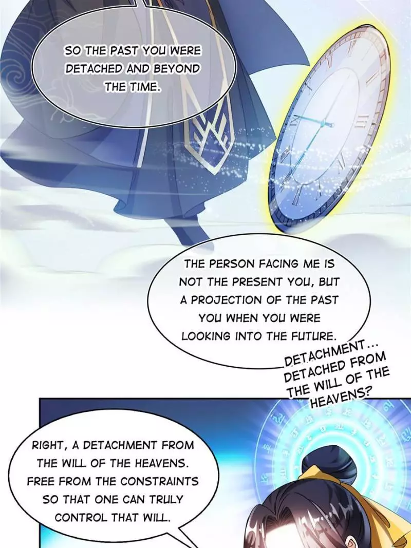 Manga page 44