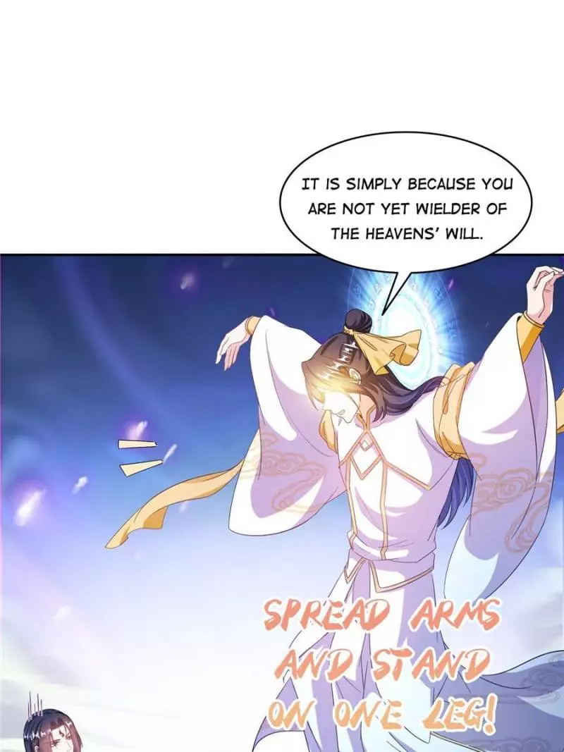 Manga page 48