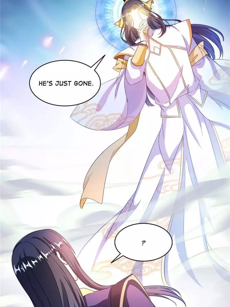 Manga page 51