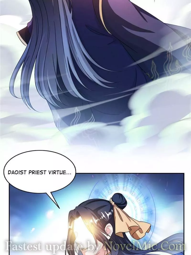 Manga page 52