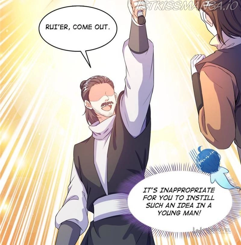 Manga page 30
