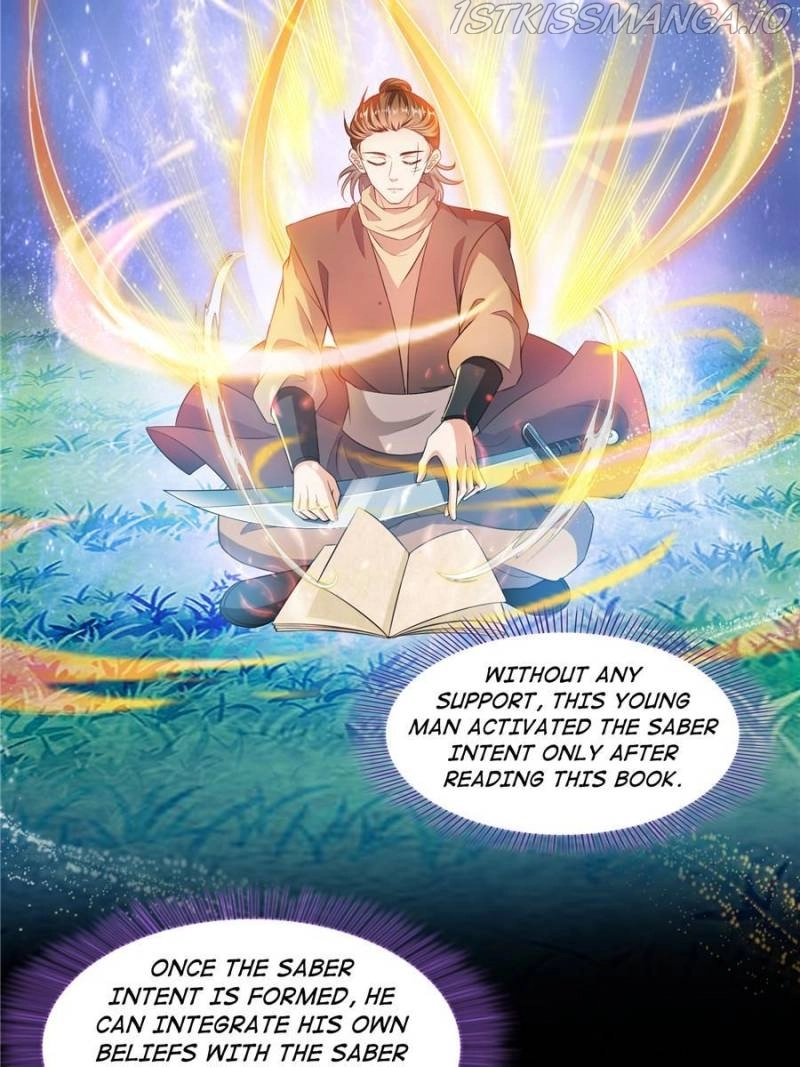 Manga page 37